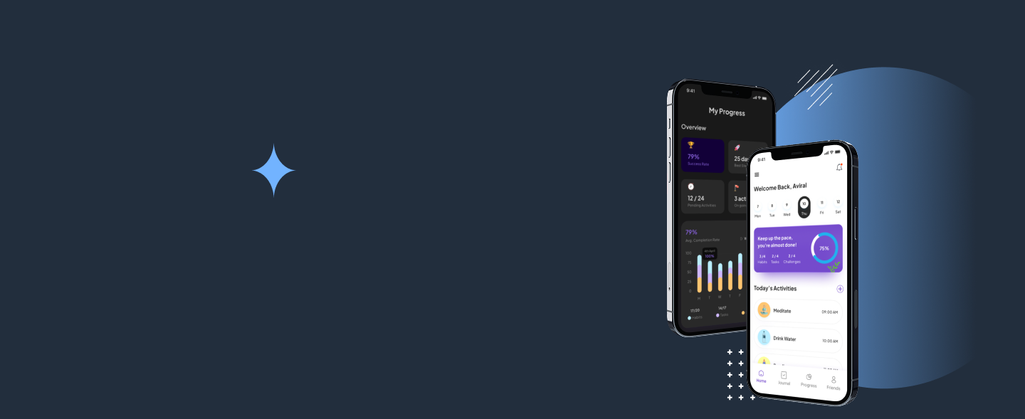 case-study Banner