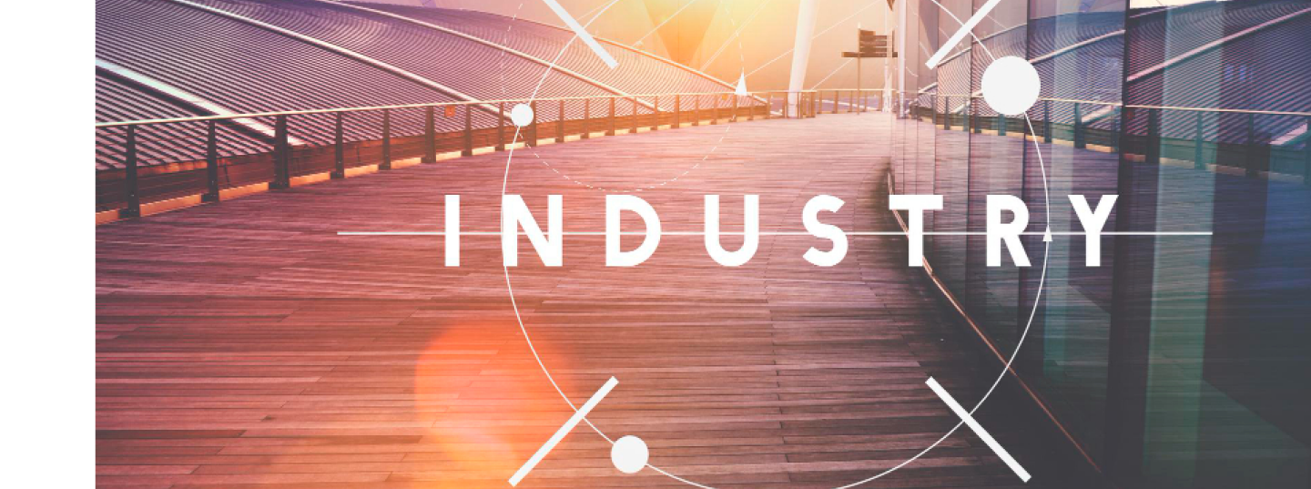Contact Banner