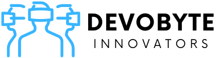 Devobyte