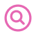 LinkedIn Profile Optimization