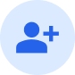 Personalized outreach
