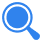 Mobile App Consulting