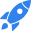 Mobile App Integration