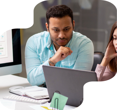 Software Solutions