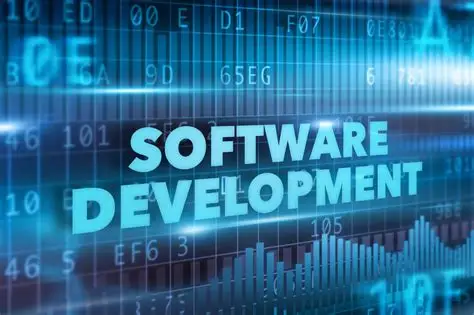 Why Starting Small with Software Is Smarter Than Building Everything at Once