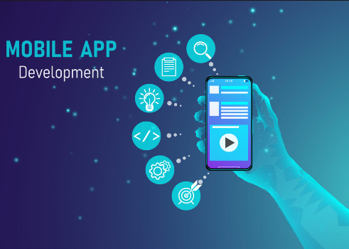Why Your Business Needs a Mobile App in 2026