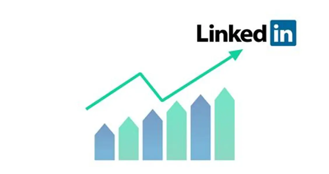 LinkedIn Founder-Led Growth: Turn Thought Leadership into Pipeline
