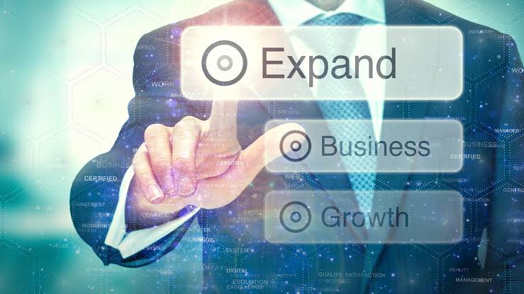 How Technology Solutions Help Businesses Improve Efficiency and Scale in 2026